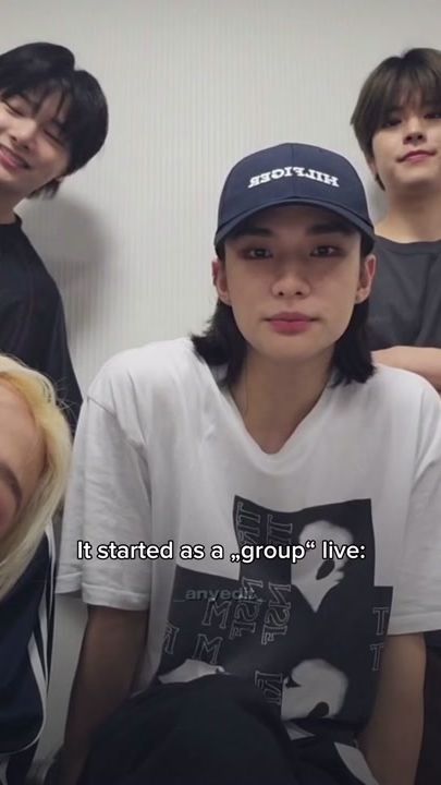 TikTok video thumbnail by _anyedit_