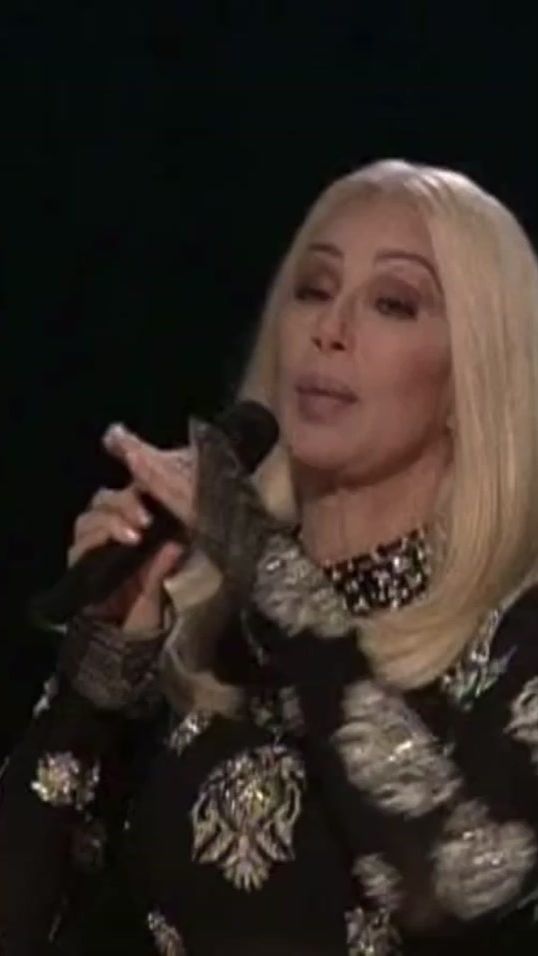 TikTok video thumbnail by cherdion.tok