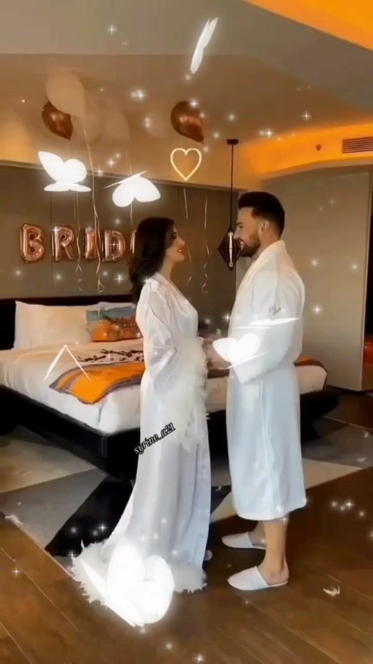 TikTok video thumbnail by _h_a_37