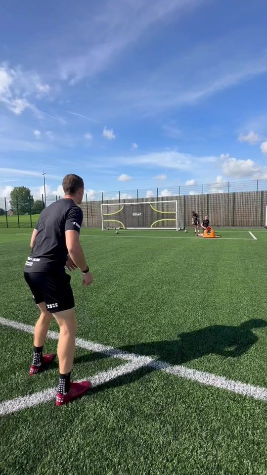 TikTok video thumbnail by tomowensuk