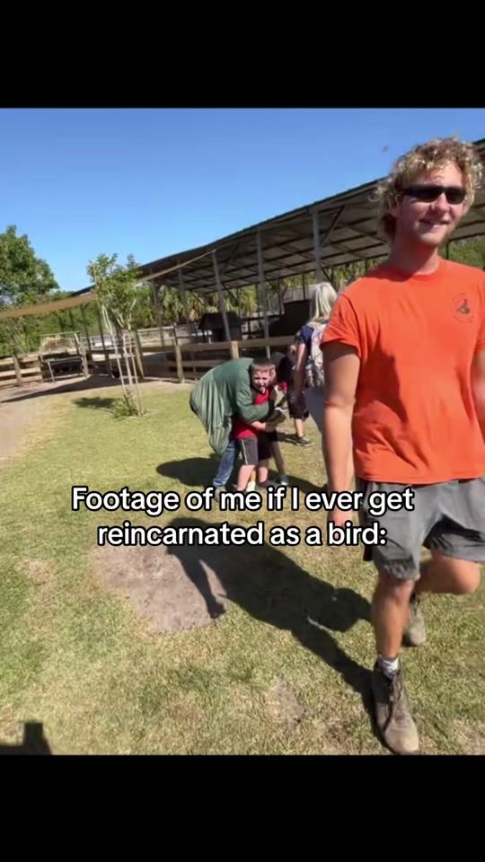 TikTok video thumbnail by floptok123