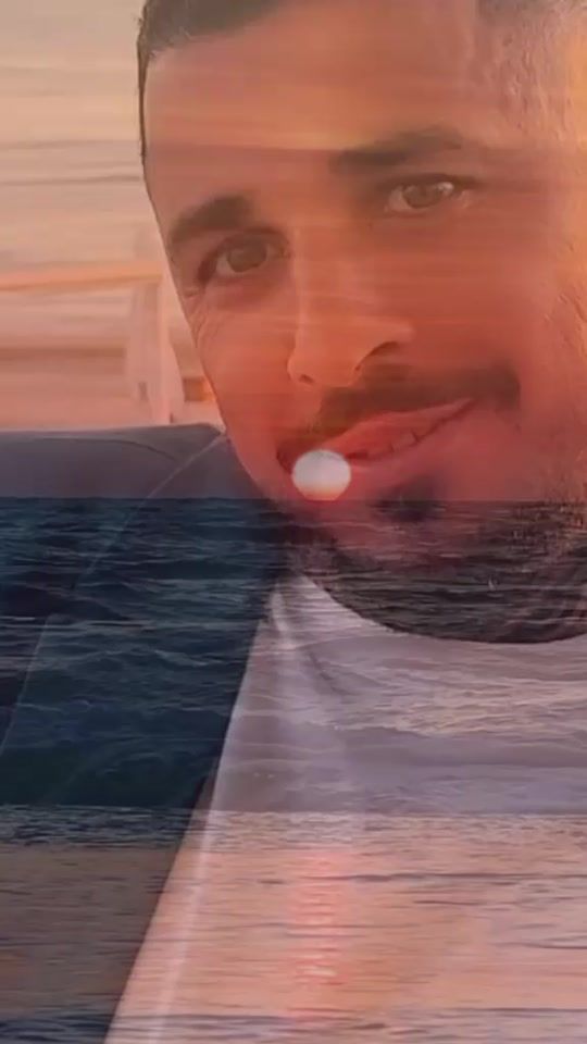 TikTok video thumbnail by susymattfrancyman8