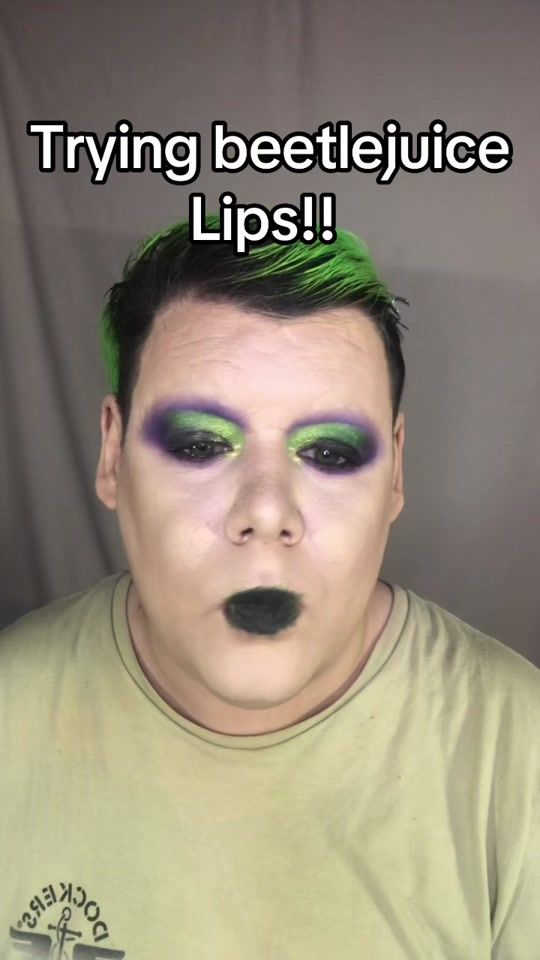 TikTok video thumbnail by rioartmua
