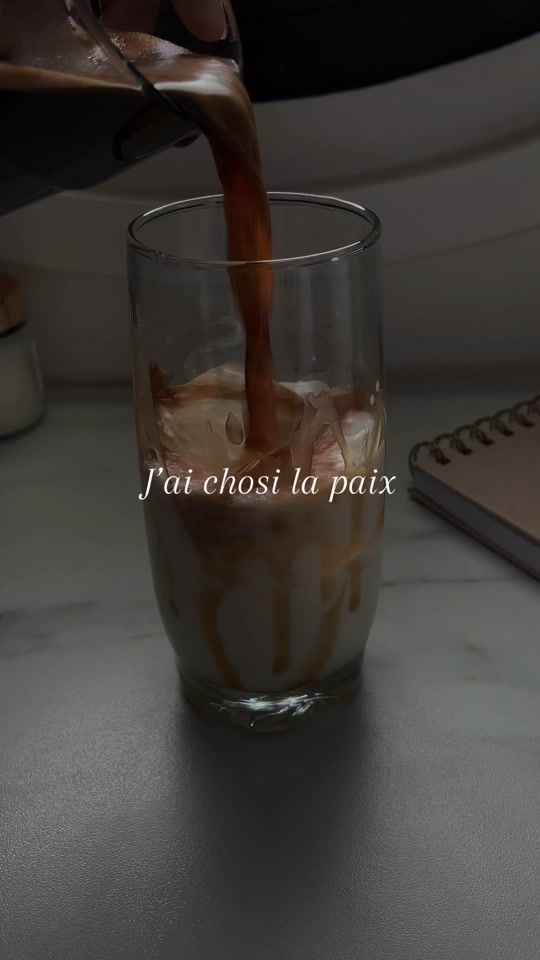 TikTok video thumbnail by caabico