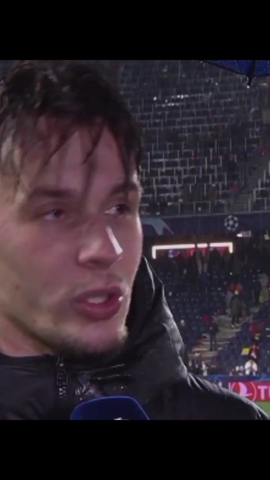 TikTok video thumbnail by barcacore