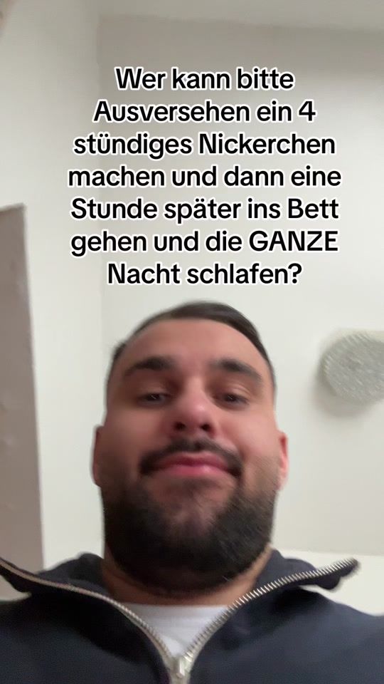 TikTok video thumbnail by kubii_61
