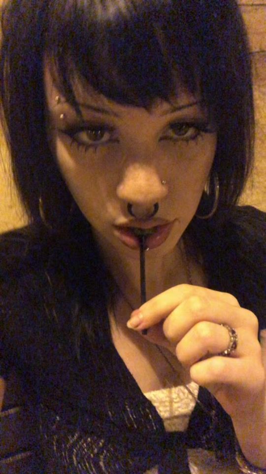 TikTok video thumbnail by _spiritualcramp
