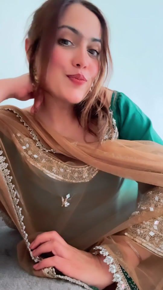 TikTok video thumbnail by lalmeet5