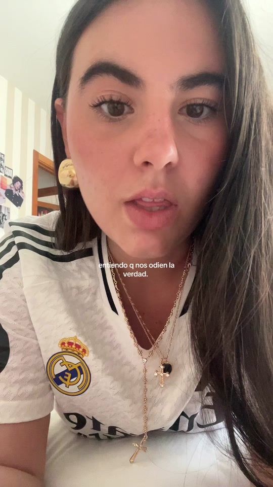 TikTok video thumbnail by juditbaru