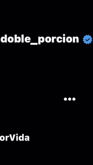 TikTok video thumbnail by soy_criss36