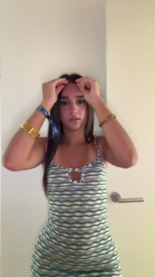 TikTok video thumbnail by aroaamartinezzz