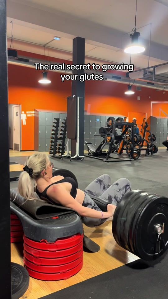 TikTok video thumbnail by fitbynice