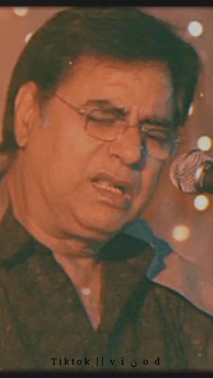 TikTok video thumbnail by vinodedits02