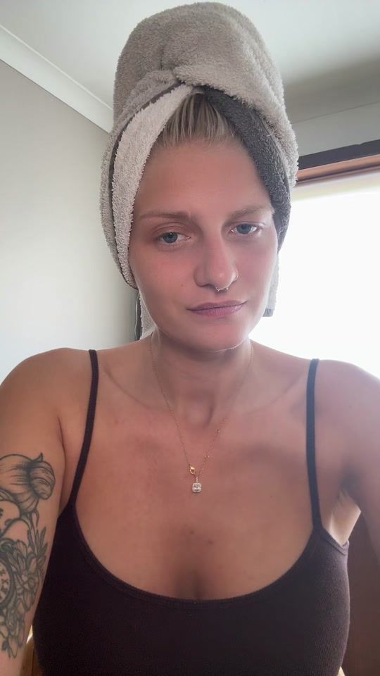 TikTok video thumbnail by its.lynntimmermans