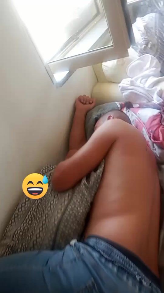 TikTok video thumbnail by lorenadana01