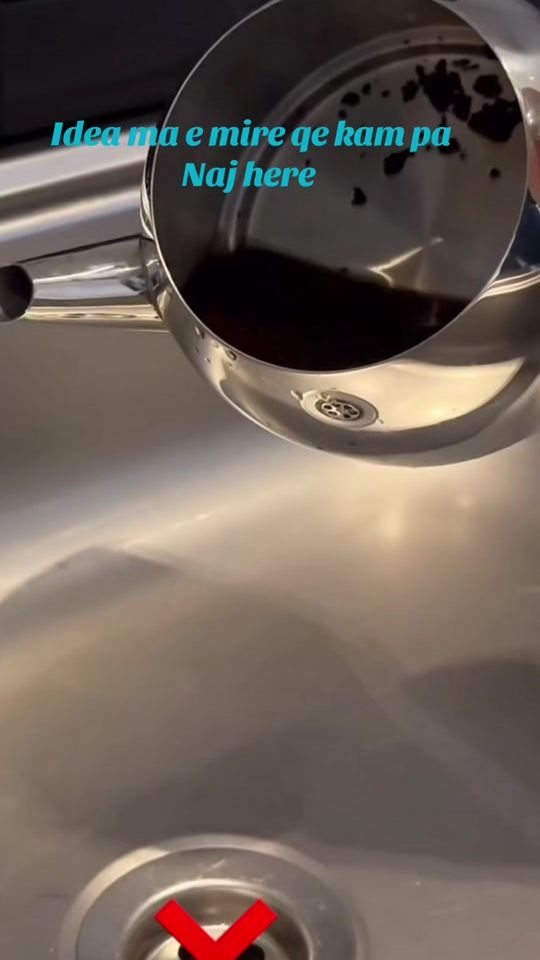 TikTok video thumbnail by receta.tendryshme