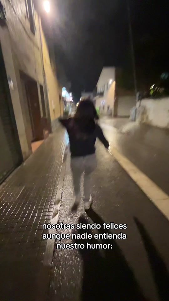 TikTok video thumbnail by usseeerrr4444