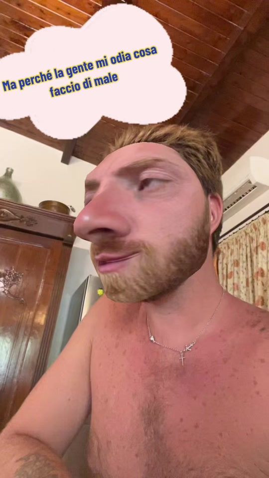 TikTok video thumbnail by taninopizzimenti88