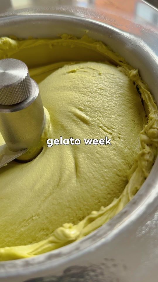 TikTok video thumbnail by mattadlard