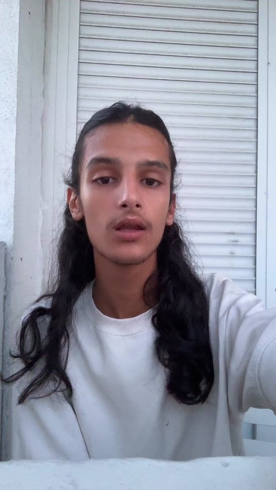 TikTok video thumbnail by ilyesssvouspaam