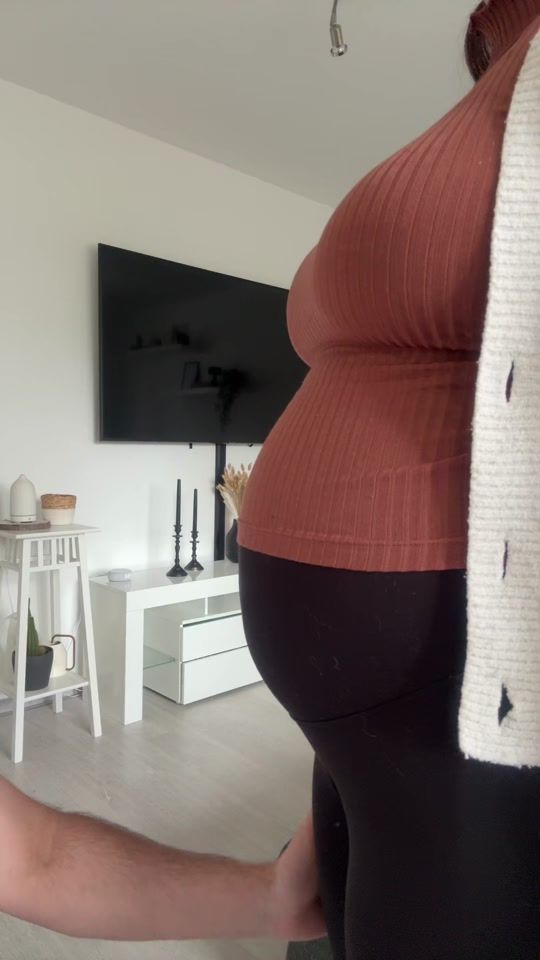 TikTok video thumbnail by couplelifejourney