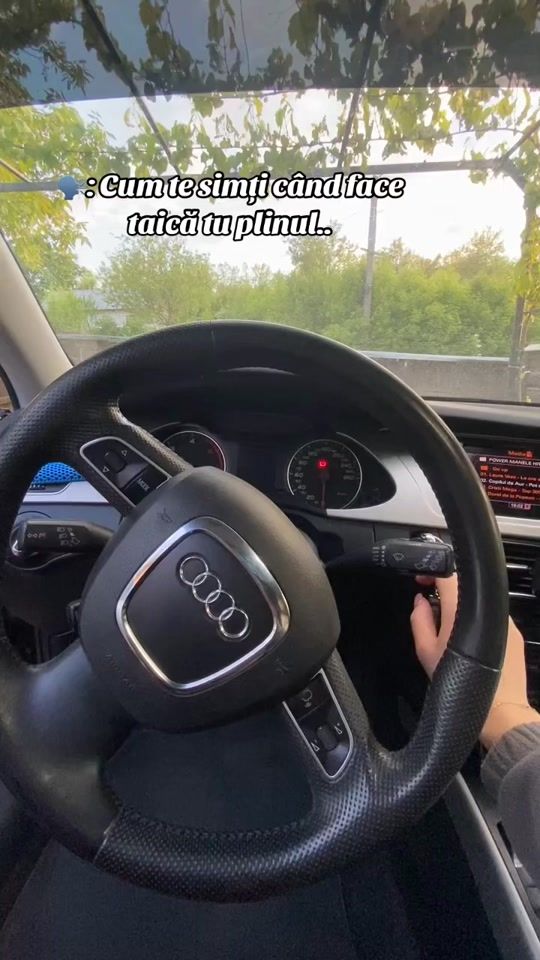 TikTok video thumbnail by arminescu_cornelia0