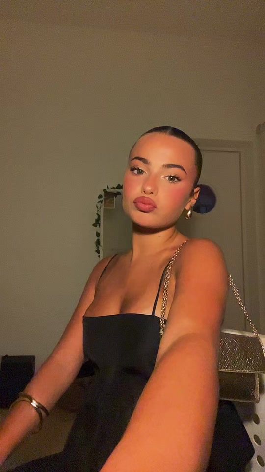 TikTok video thumbnail by lolaartiless