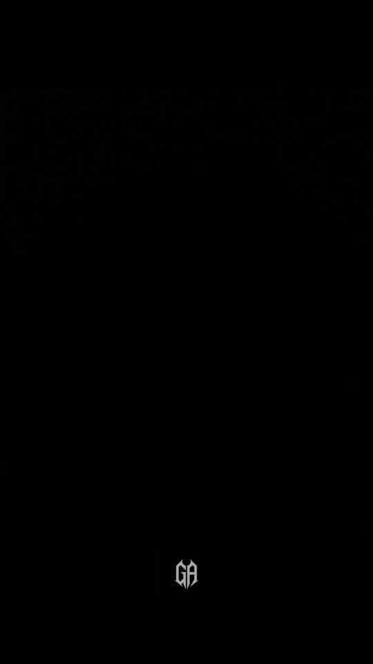 TikTok video thumbnail by ga_quotezz