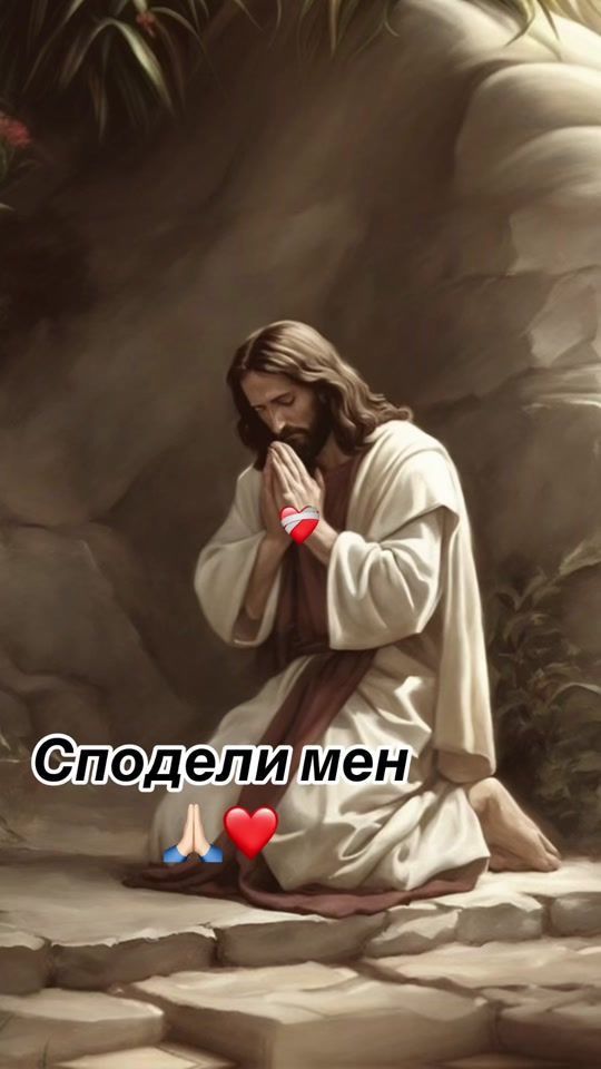 TikTok video thumbnail by aress_a2
