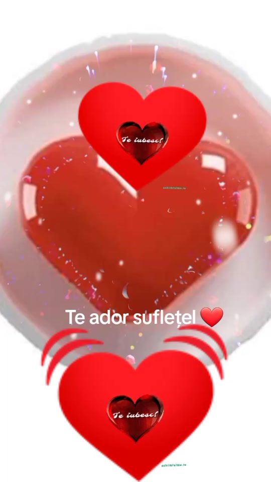 TikTok video thumbnail by _suflet_trist_0
