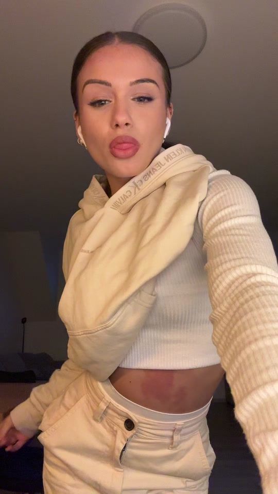 TikTok video thumbnail by vanessnett.official