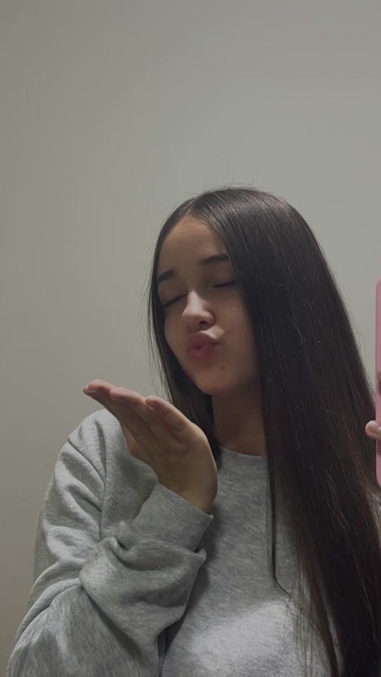 TikTok video thumbnail by hqderiix