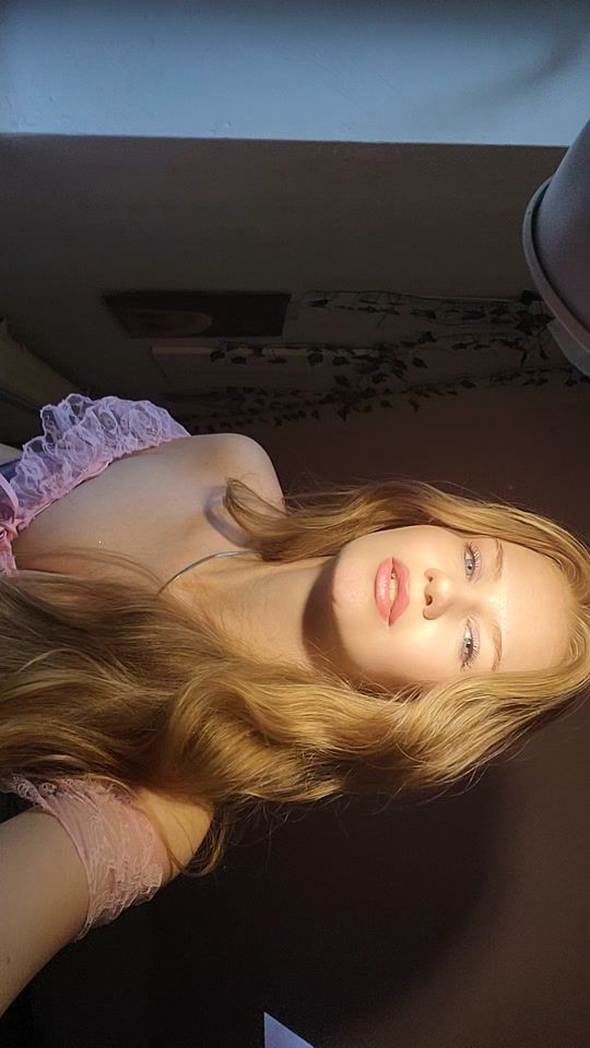 TikTok video thumbnail by anny_blnnn