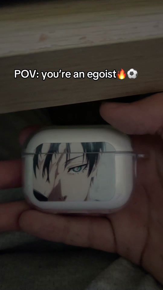 TikTok video thumbnail by animcases