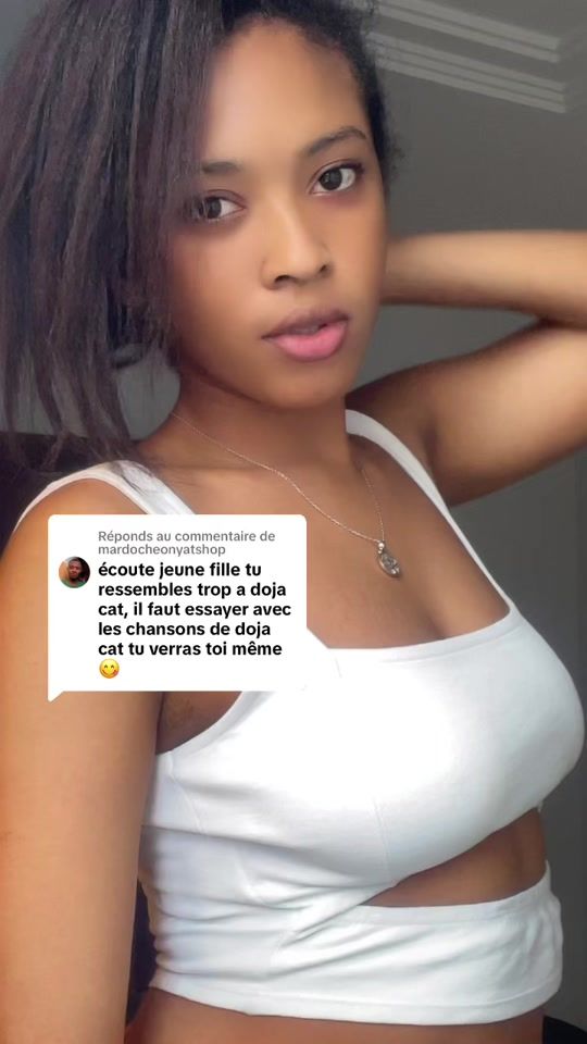 TikTok video thumbnail by havila_jolie