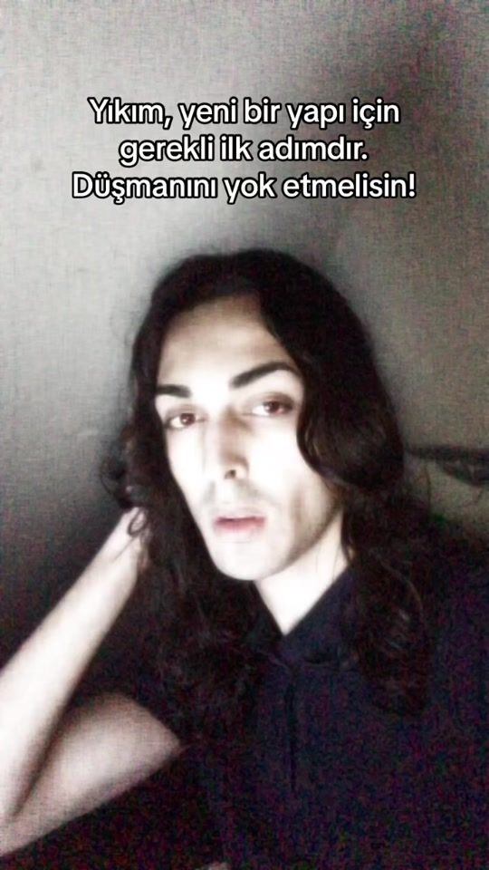 TikTok video thumbnail by dimithrescu