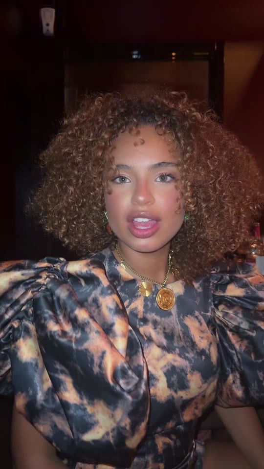 TikTok video thumbnail by paolalct