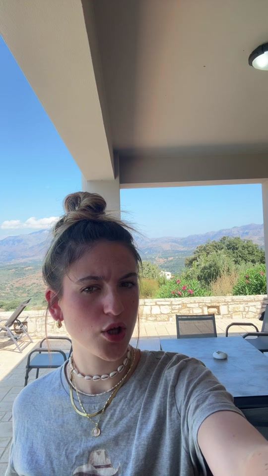 TikTok video thumbnail by ventwithdaisybackup