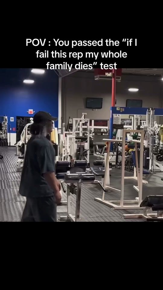 TikTok video thumbnail by wheresmydextrose