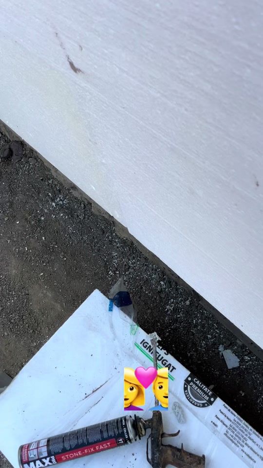 TikTok video thumbnail by murariu.andrei.12