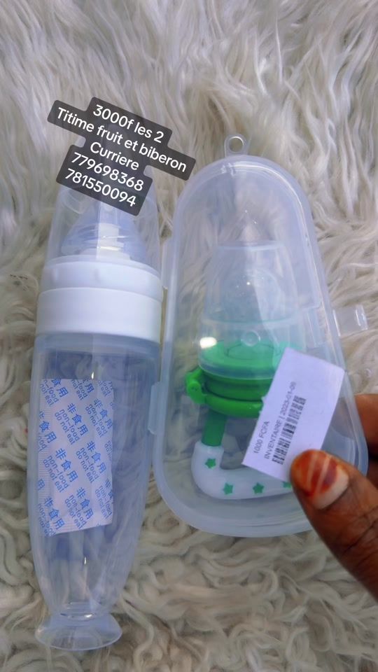 TikTok video thumbnail by ndeyeastougaye4