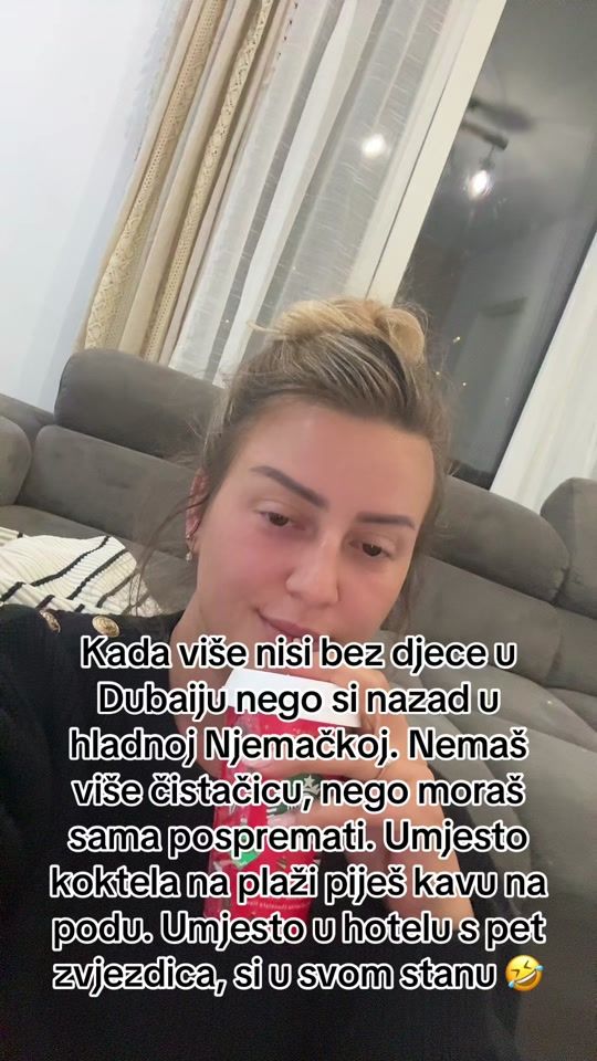 TikTok video thumbnail by rona_712
