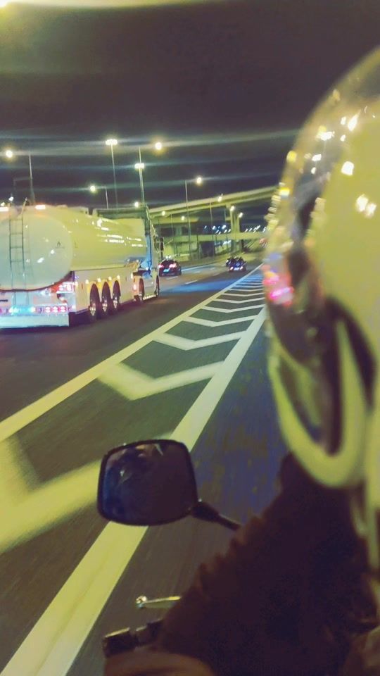 TikTok video thumbnail by alexandrosgr1