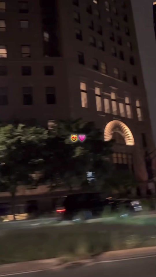 TikTok video thumbnail by usserrnonaame