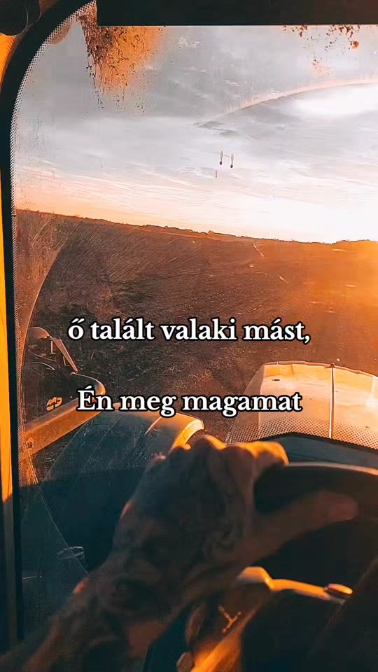 TikTok video thumbnail by rbalint101