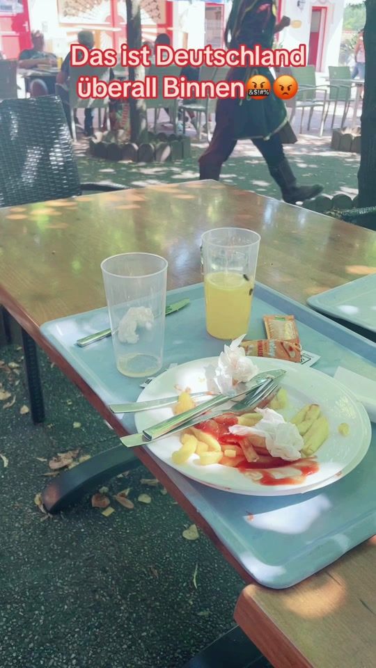 TikTok video thumbnail by bertyak7