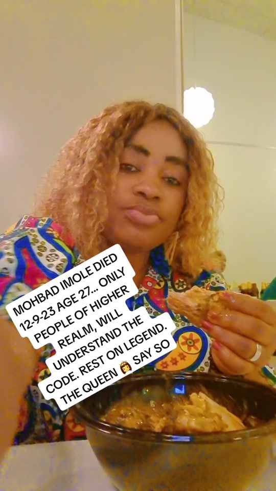 TikTok video thumbnail by phinadontv