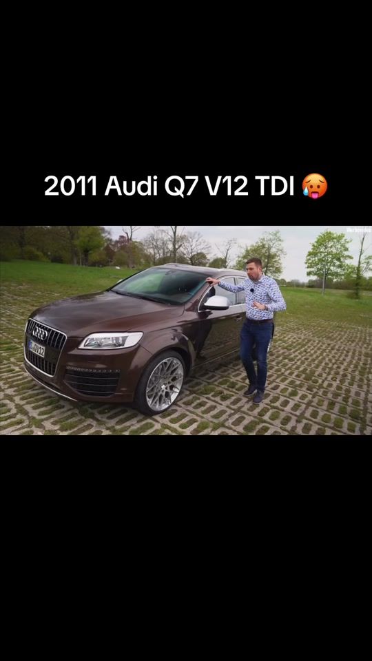 TikTok video thumbnail by onlycarnostalgic