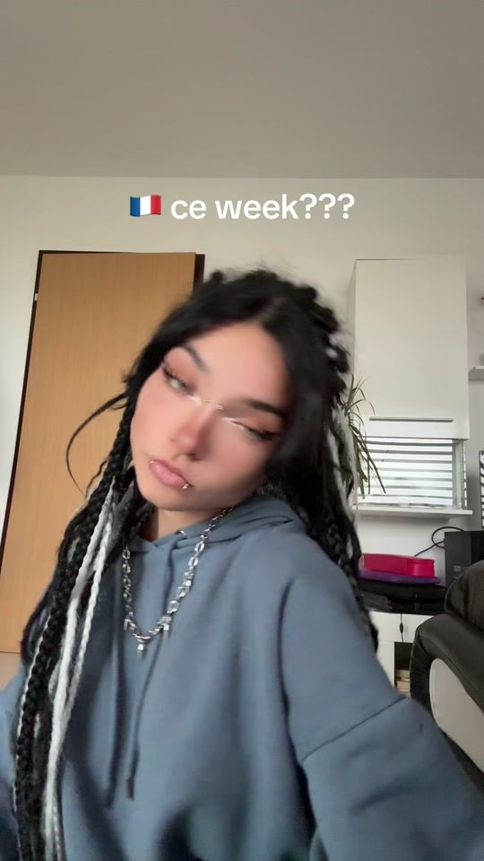 TikTok video thumbnail by mash.beffa