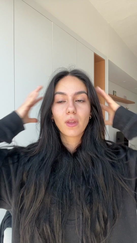TikTok video thumbnail by leyagkyy